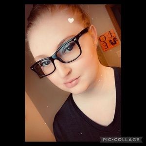 Meet your Posher, Shannon